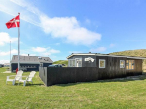 Holiday Home Jorie - 100m from the sea by Interhome